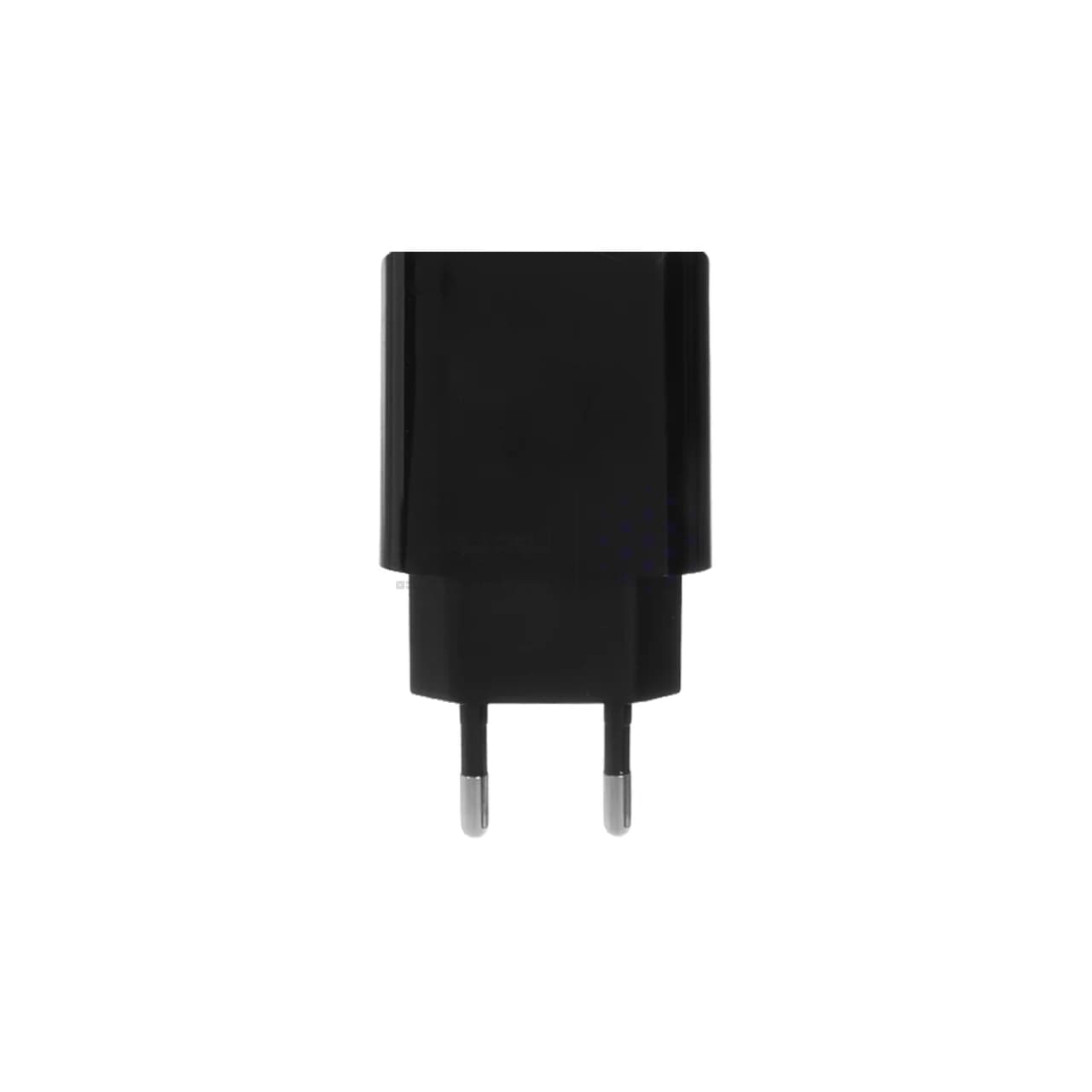 شارژر دیواری فست و PD تک پورت X-Energy مدل X-520S – مشکی (گارانتی IPM) — تصویر ۲