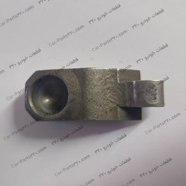 انگشتی سرسیلندر دوو سی یلو PART MALL کره