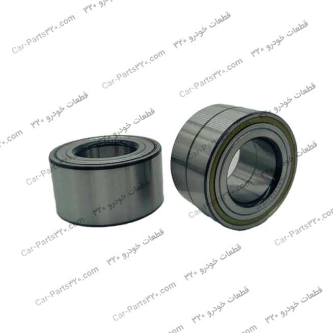 بلبرینگ چرخ جلو دوو سی یلو AUTOREX المان
