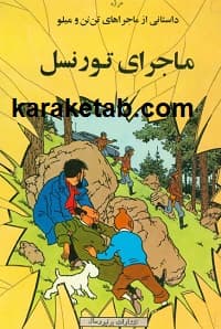 ماجرای تورنسل