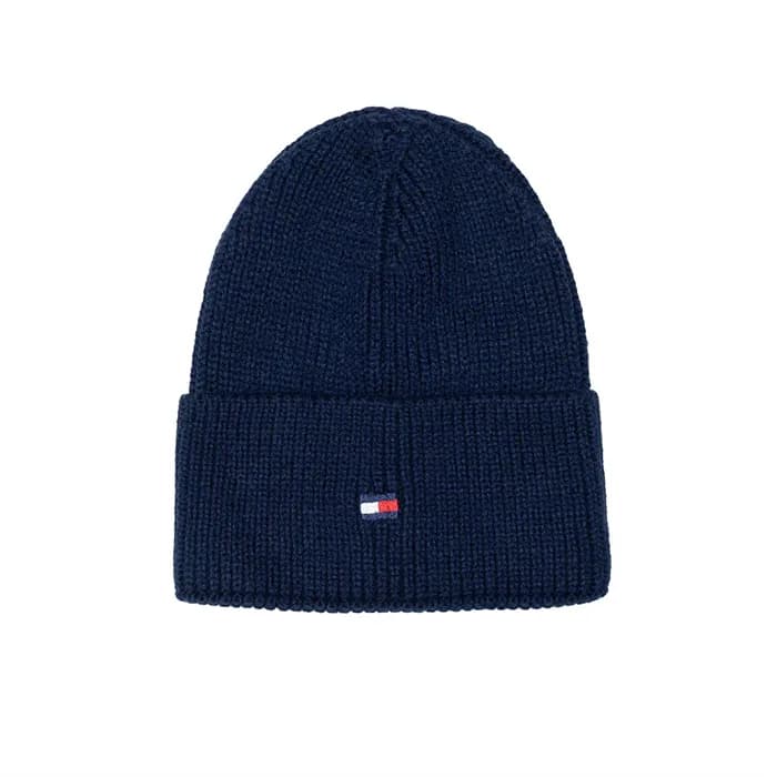 کلاه بافتنی Tommy — تصویر ۳
