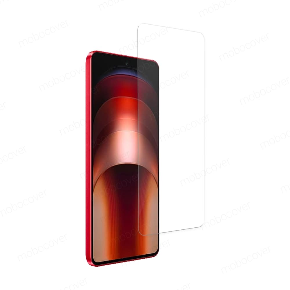 محافظ صفحه نمایش گوشی موبایل Vivo iQOO Neo 9 / ویوو آی کیو او او نئو ۹