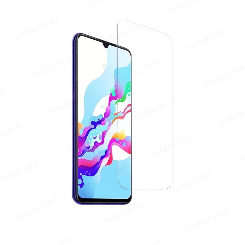 محافظ صفحه نمایش گوشی موبایل Vivo Z5 / ویوو زد ۵