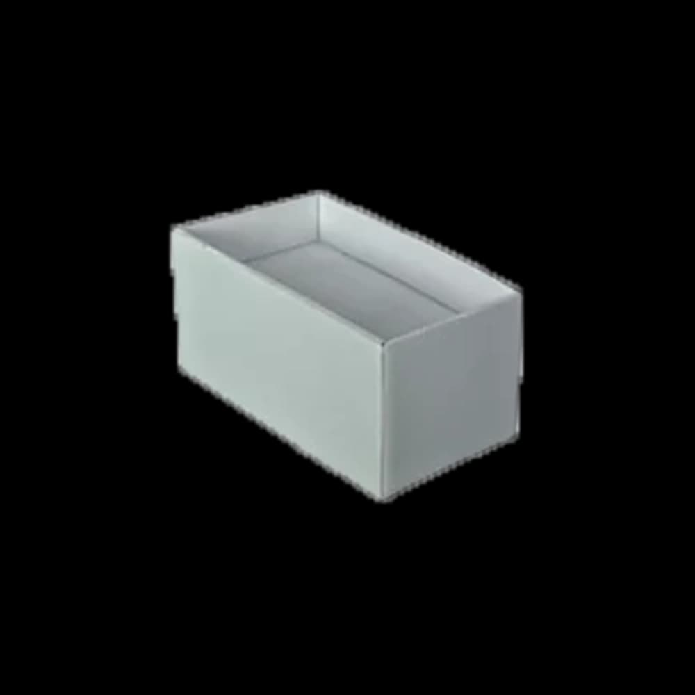 فیلتر دستگاه تصفیه دود لحیم کاری باکون مدل Bakon BK-261 High efficiency filter