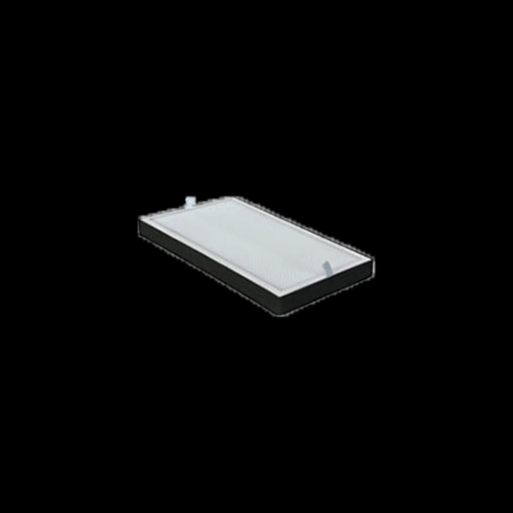 فیلتر دستگاه تصفیه دود لحیم کاری باکون مدل Bakon BK-261 MEDIUM EFFICIENCY FILTER
