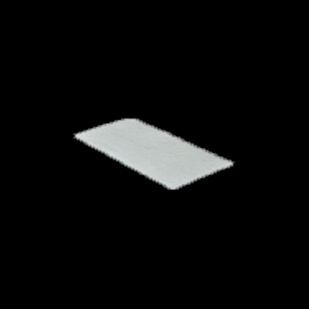 فیلتر دستگاه تصفیه دود لحیم کاری باکون مدل Bakon BK-261 primary filter cotton