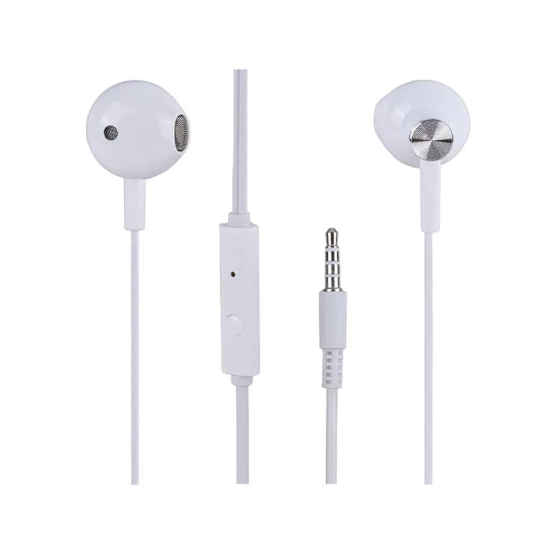 هندزفری سیم دار شیائومی مدل Mi B8752 – حراج استثنایی به قیمت خرید