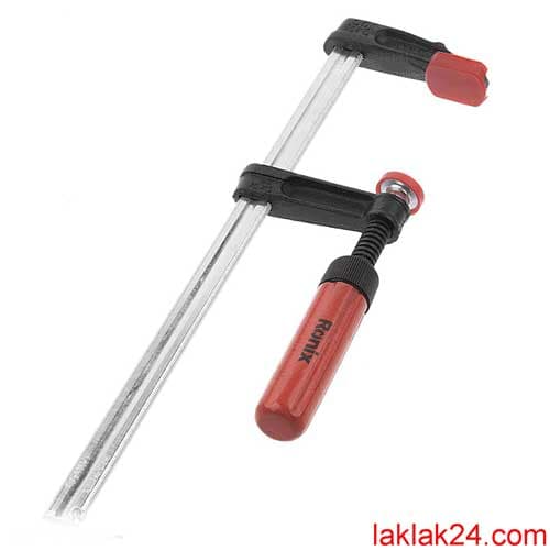 پیچ دستی فانتزی رونیکس مدل RH-7212 — تصویر ۵