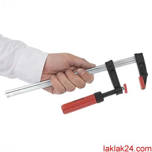 پیچ دستی فانتزی رونیکس مدل RH-7212 — تصویر ۶