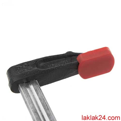 پیچ دستی فانتزی رونیکس مدل RH-7212 — تصویر ۷
