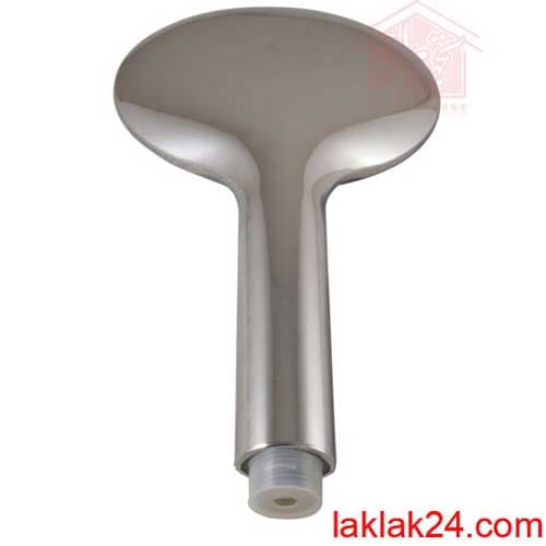 سر دوش یونیکا سه حالته — تصویر ۳