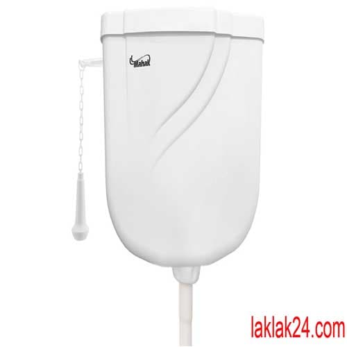 فلاش تانک محک 815BL