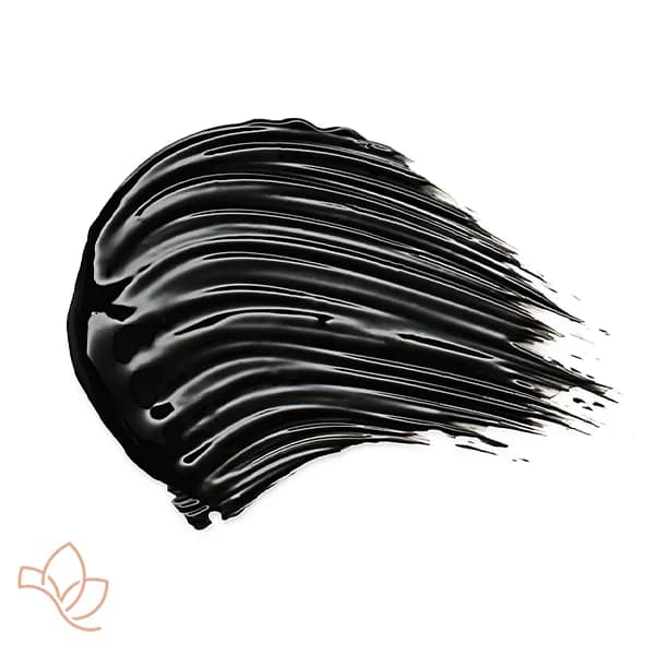 ریمل حجم دهنده مشکی اسنس essence مدل get BIG lashes — تصویر ۶