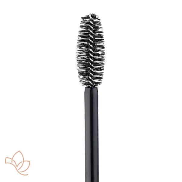 ریمل حجم دهنده مشکی اسنس essence مدل get BIG lashes — تصویر ۵