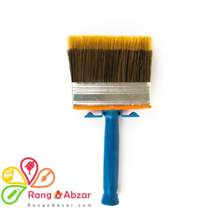 قلم مغلاویز ۳x12 پلاستیک زنی آذین