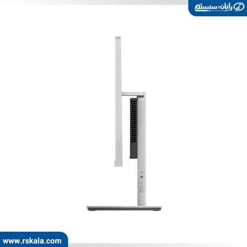 کامپیوتر All In One لنوو 23.8 اینچی مدل Lenovo IdeaCentre AIO 24IRH9 Core 7 16GB 512GB — تصویر ۸