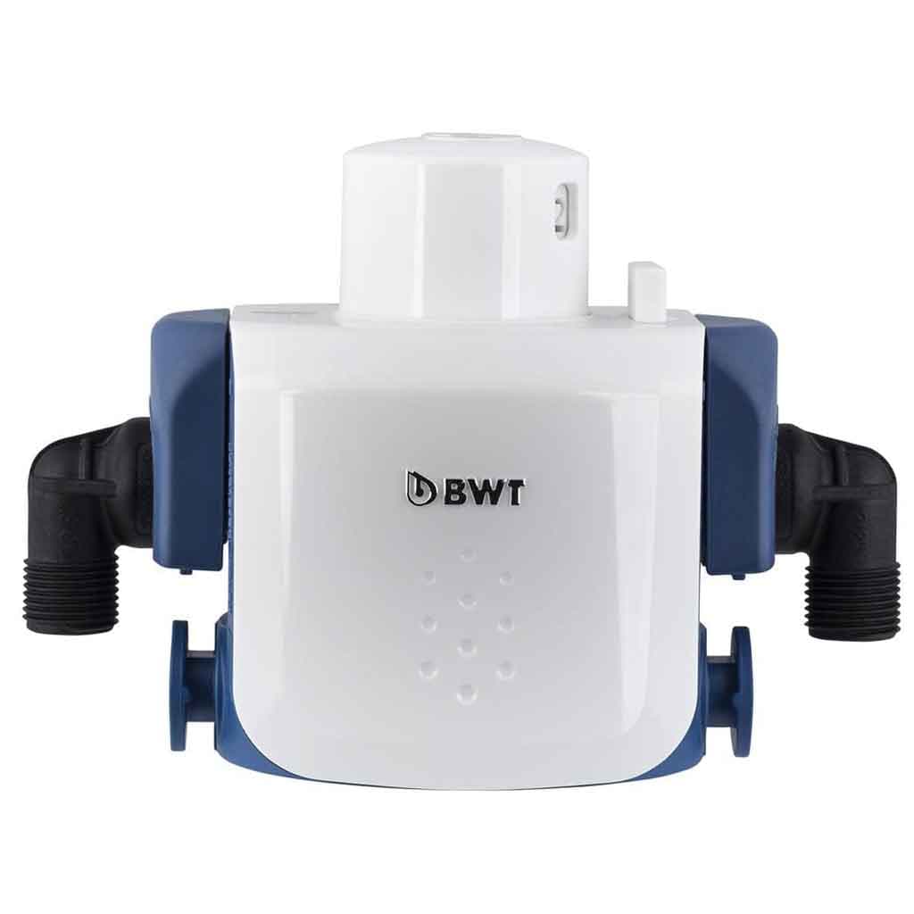 سری فیلتر BWT مدل FLEX