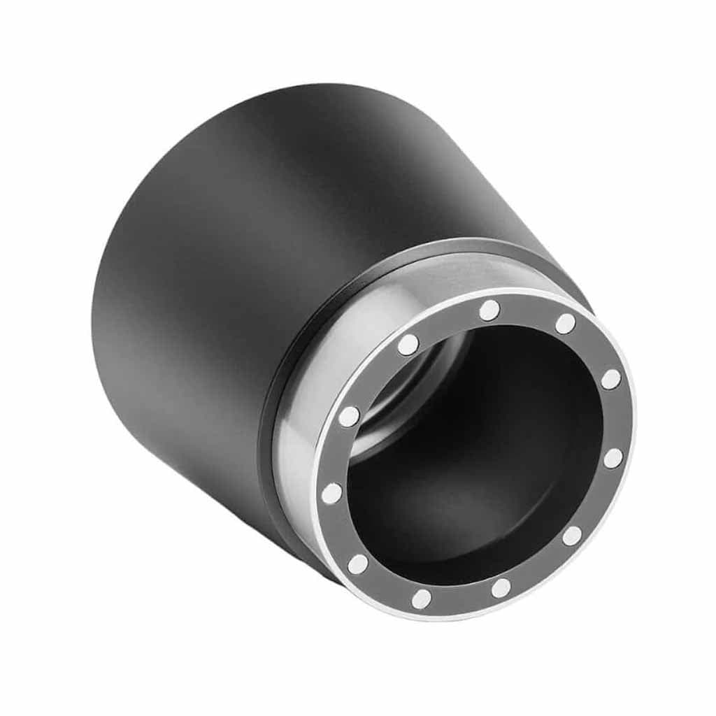 مگنت رسیور آسیاب کینو M47 — تصویر ۲