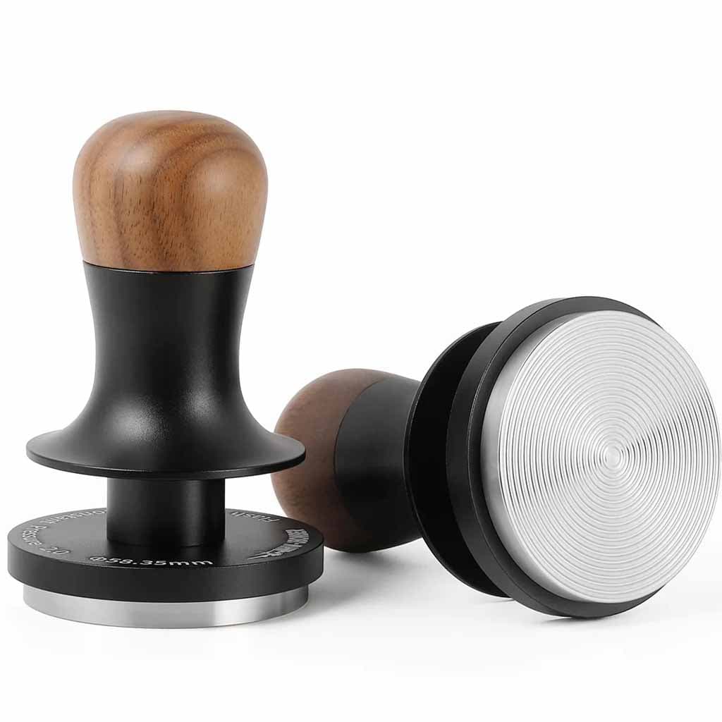 ست تمپر بمبر Flash Constant Pressure 2.0 — تصویر ۲