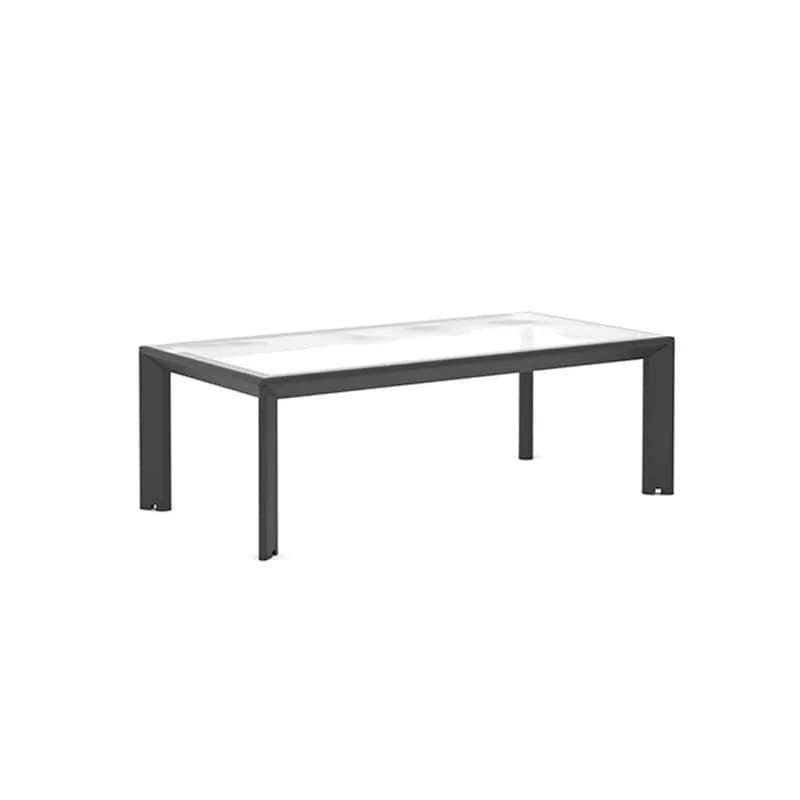 میز جلو مبلی پادمان مدل CTG100