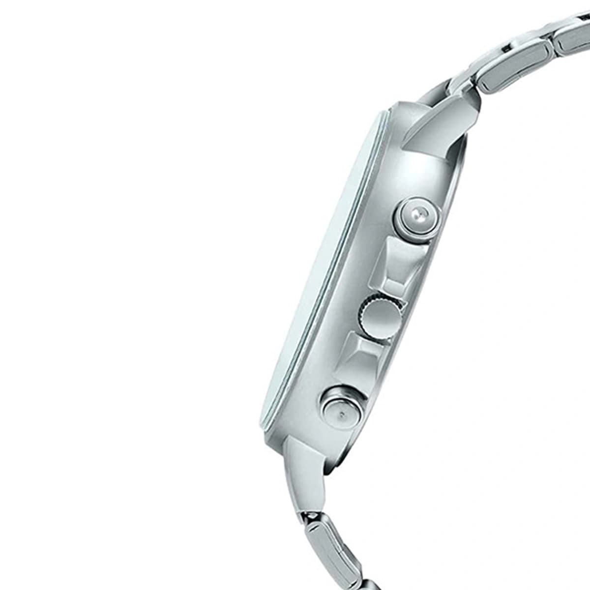 ساعت مچی مردانه کاسیو مدل Casio MTP-E321D-1AV — تصویر ۲