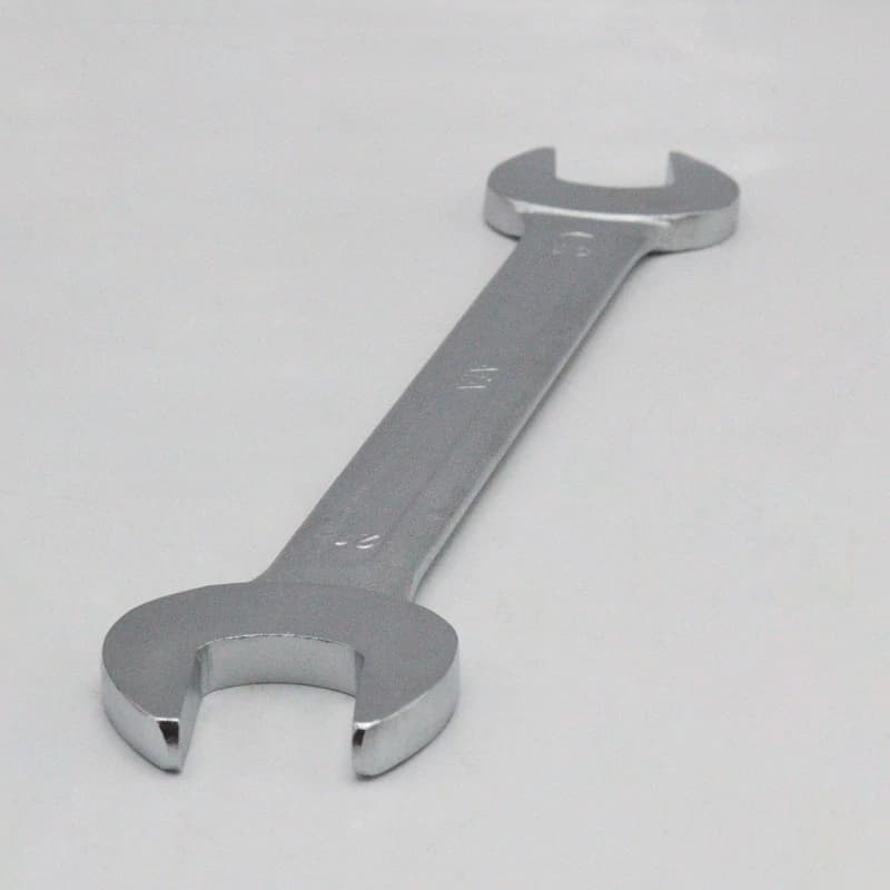 آچار دوسر تخت آتا مدل YP-2123MM سایز21 – 23 میلی متر