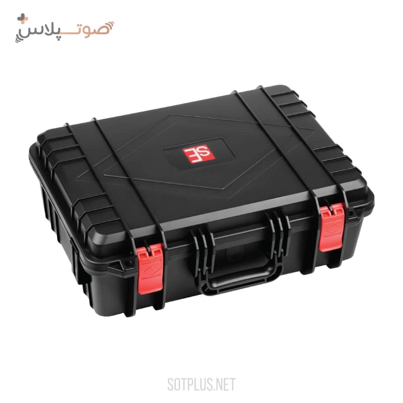 پکیج sE Electronics V Pack Club Standard — تصویر ۵