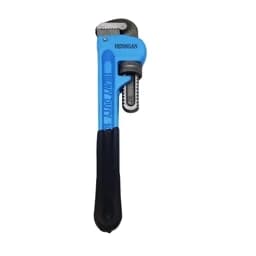 آچار شلاقی هنسان مدل YP-10INCH سایز 10 اینچ — تصویر ۲