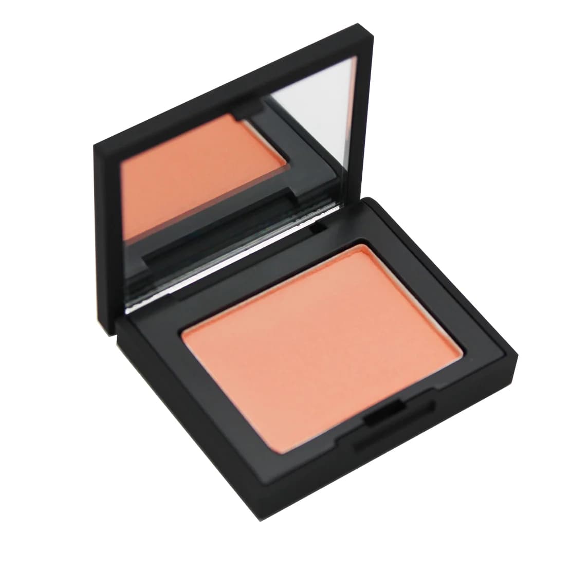 رژگونه مات نارس (NARS) مدل Orgasm Edge 778 اورجینال 2.5 گرم — تصویر ۳