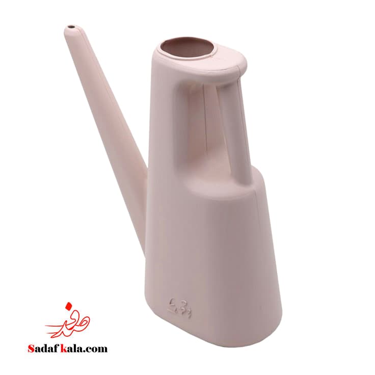 آفتابه مدرن افرا زیباسازان(12)/36172 — تصویر ۳