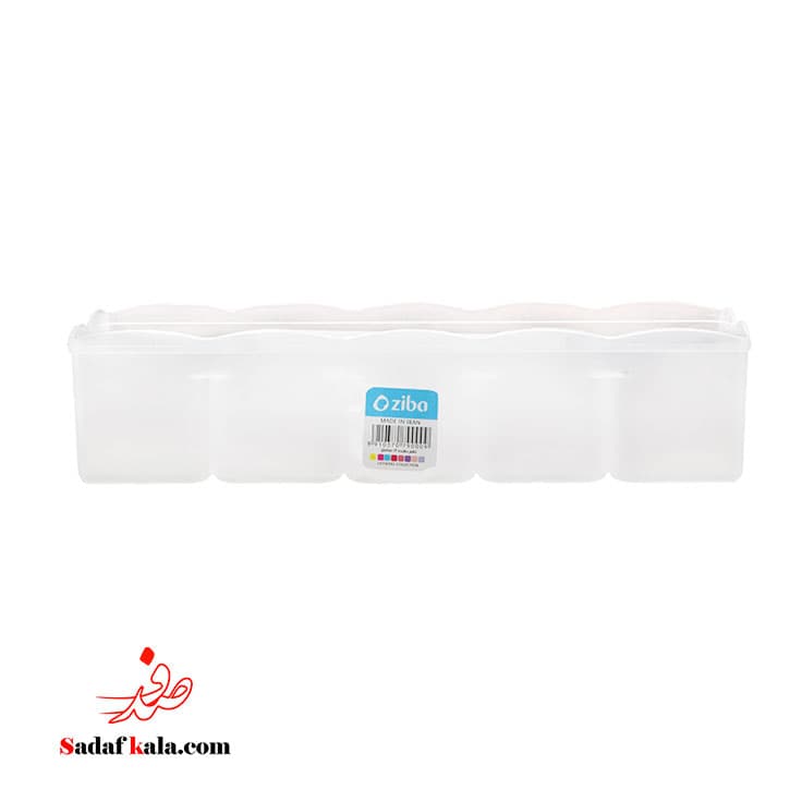 نظم دهنده 12 سامان زیباسازان(48)/37079 — تصویر ۳