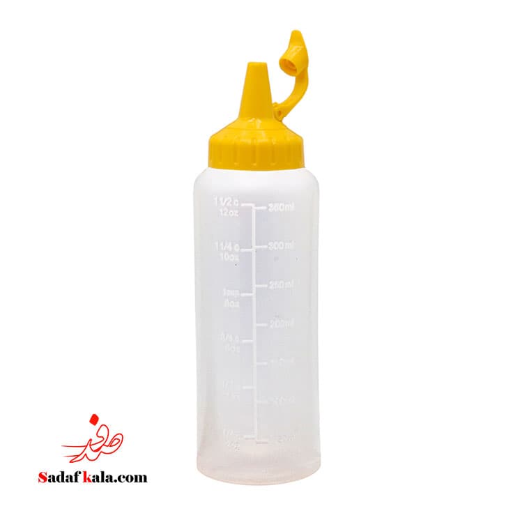 سس ریز کال کال سایز4 زیباسازان(48)/33055 — تصویر ۲