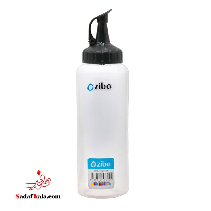 سس ریز کال کال سایز4 زیباسازان(48)/33055