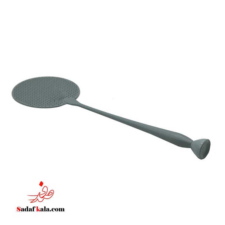 مگس کش کورماز زیباسازان(48)/36050 — تصویر ۳