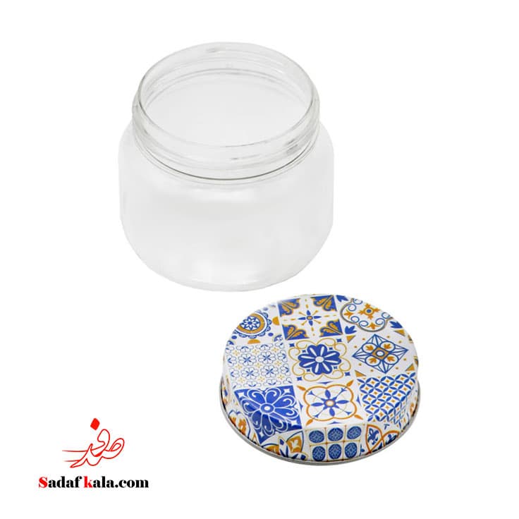 بانکه پت بوراک متوسط سایز 3 زیباسازان(72)/31209 — تصویر ۲