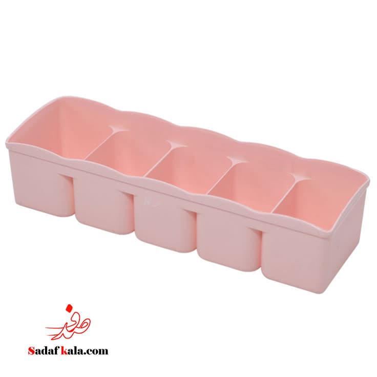 نظم دهنده سایز 9 سامان زیباسازان(48)/37078 — تصویر ۳