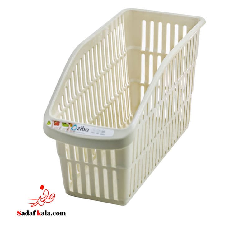 نظم دهنده 13 بلند سامان زیباسازان(48)/37080 — تصویر ۳