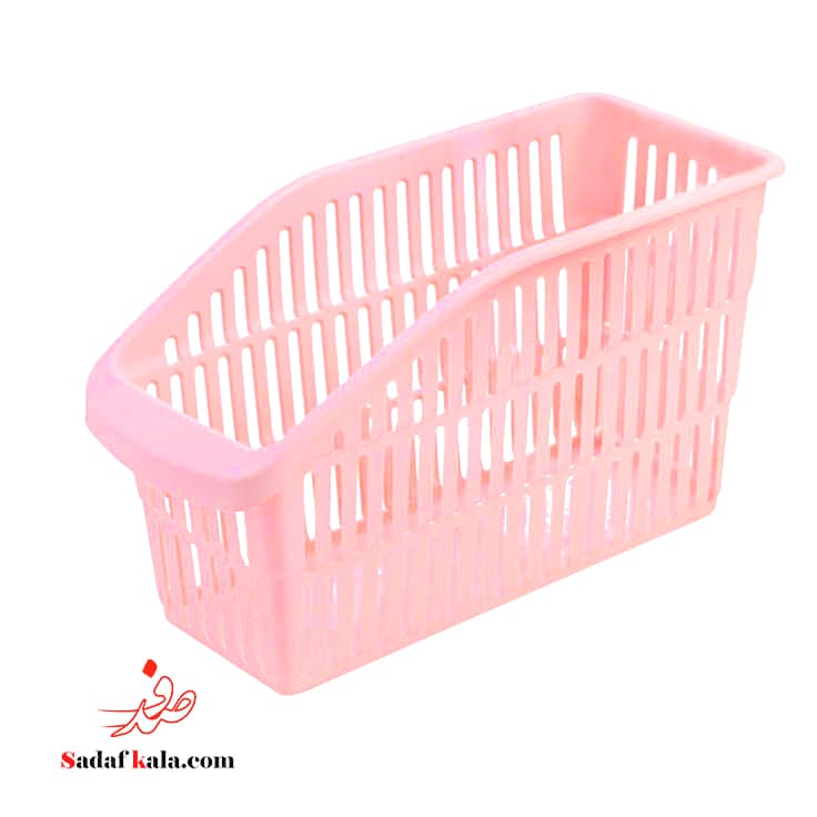 نظم دهنده 13 بلند سامان زیباسازان(48)/37080 — تصویر ۲