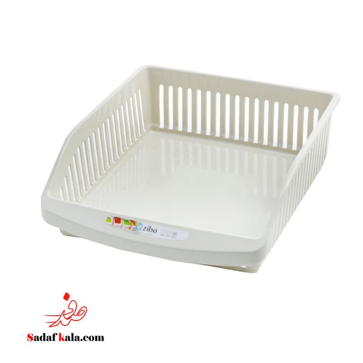 نظم دهنده 26 سامان زیباسازان(48)/37083 — تصویر ۲