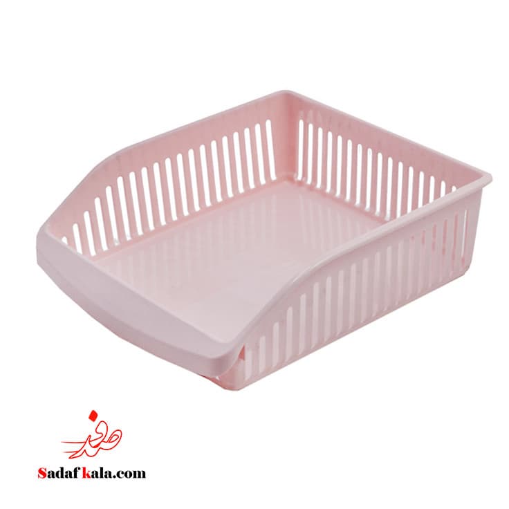 نظم دهنده 26 سامان زیباسازان(48)/37083