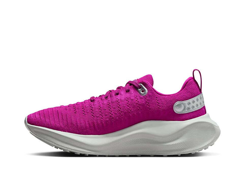 Nike W Reactx Infinity Run 4 Prm Shoes — تصویر ۲