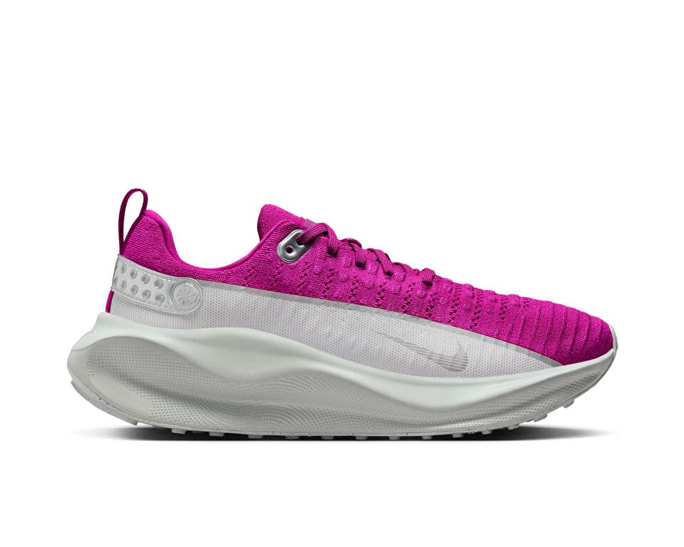 Nike W Reactx Infinity Run 4 Prm Shoes