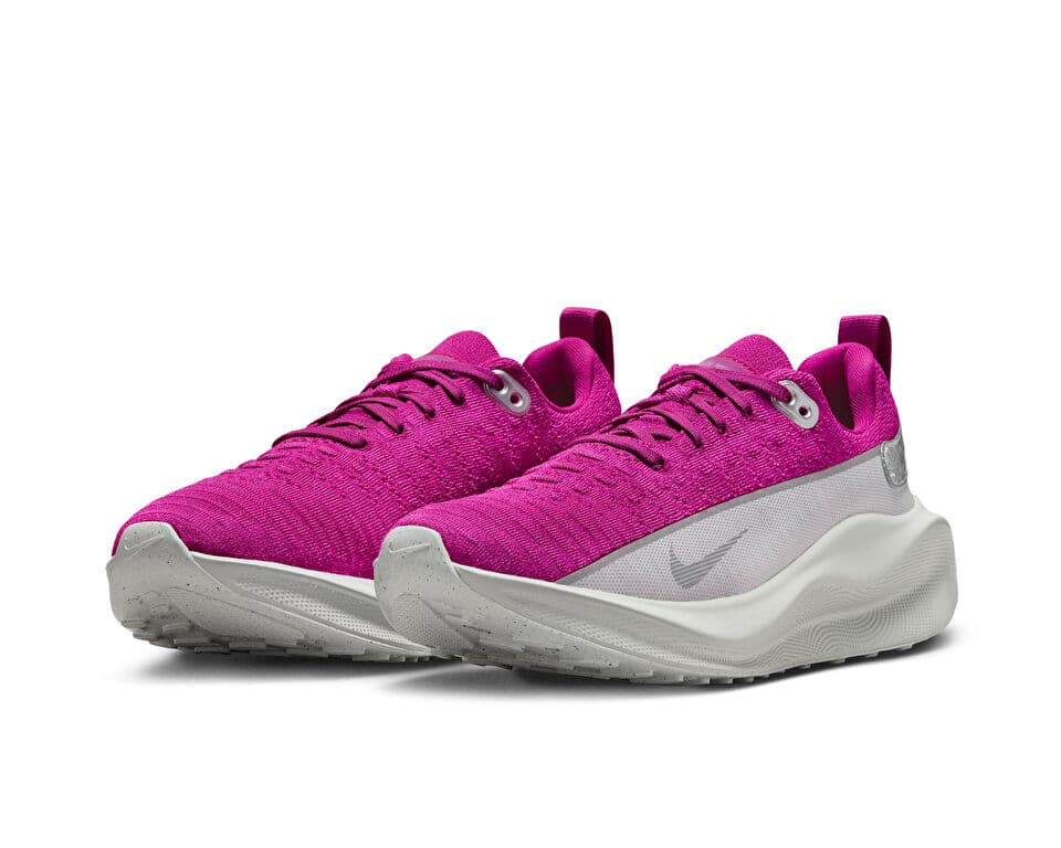Nike W Reactx Infinity Run 4 Prm Shoes — تصویر ۳