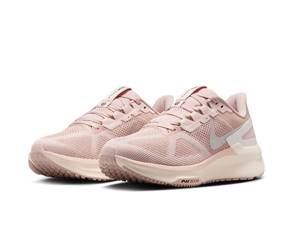 Nike W AIR ZOOM STRUCTURE 25 PRM Shoes — تصویر ۳