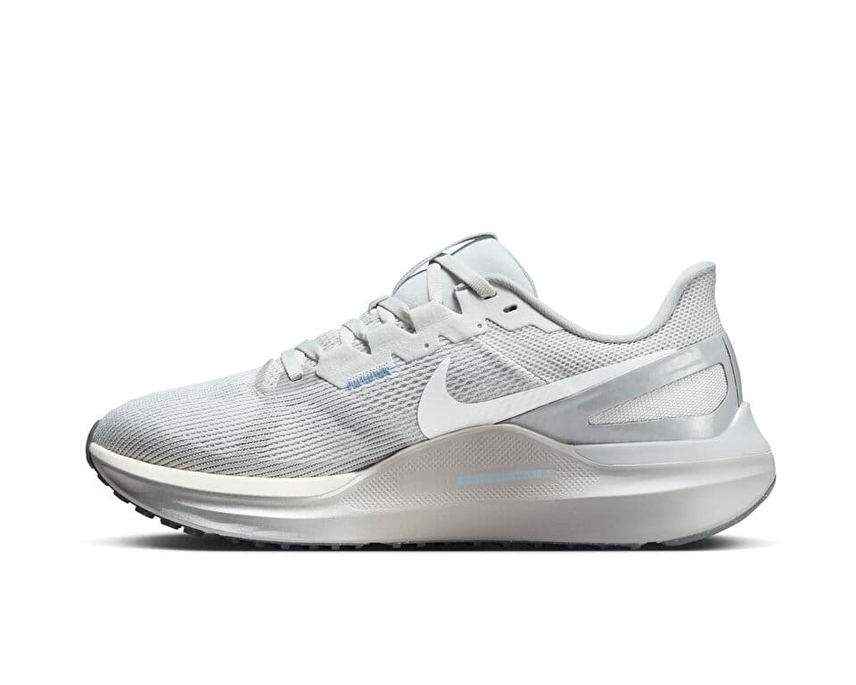 Nike W AIR ZOOM STRUCTURE 25 Shoes — تصویر ۲