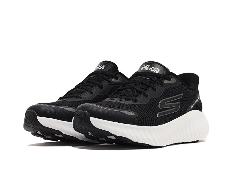 Skechers GO RUN NOW REGENT Shoes — تصویر ۳