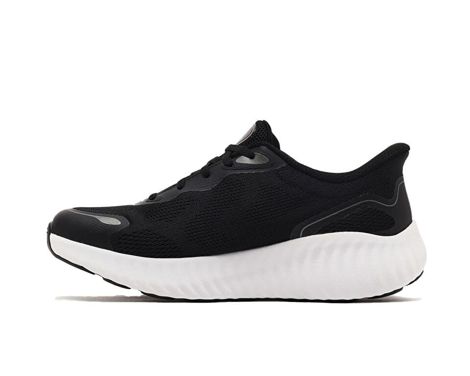 Skechers GO RUN NOW REGENT Shoes — تصویر ۲