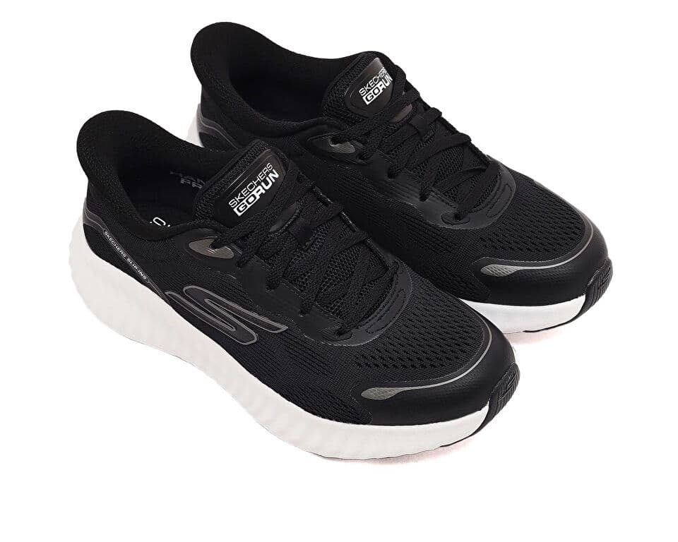 Skechers GO RUN NOW REGENT Shoes — تصویر ۴