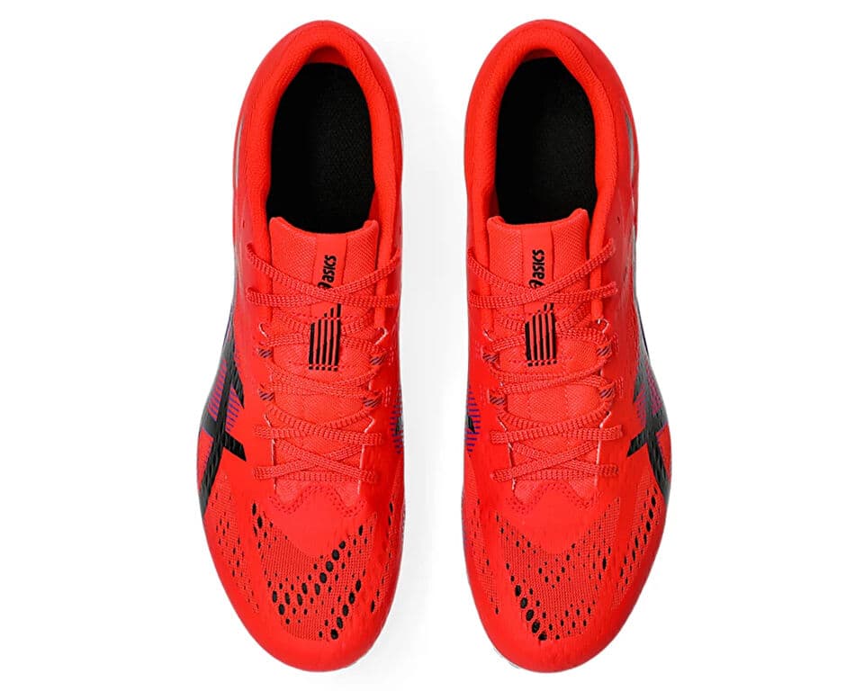 Asics HYPER MD 8 Shoes — تصویر ۴