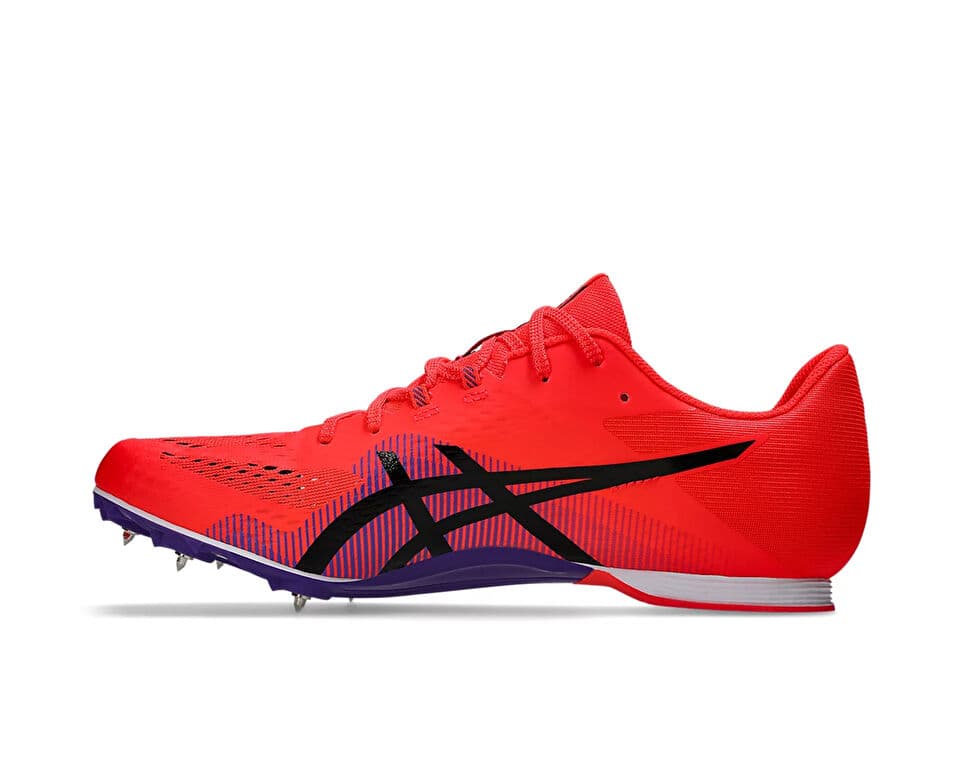 Asics HYPER MD 8 Shoes — تصویر ۲